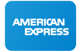 payment_icon_5