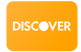 payment_icon_4