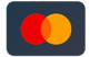 payment_icon_2