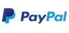 payment_icon_1