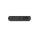 Nillkin 4 Ports USB Power Share Car Charger With QC3.0 For Xiaomi 6 Samsung S8 iphone 77Plus