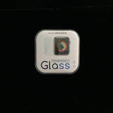 U80 Smart Watch Tempered Film Protector Film For U80