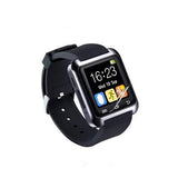 U80 Smart Watch Tempered Film Protector Film For U80