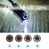 10M Wireless Endoscope