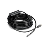 10 Meter Smartphone Endoscope