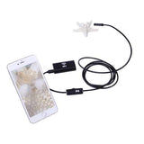 Endoscope (5 Meter)