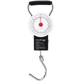 Travel Smart By Conair Luggage Scale & Tape Measure (pack of 1 Ea)