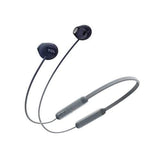 SOCL200 Bluetooth Headphones