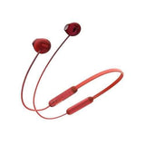 SOCL200 Bluetooth Headphones