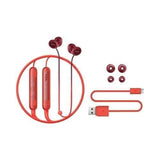 SOCL 300 Bluetooth Headphones OR