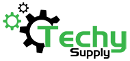 gadgets1202