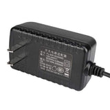 Universal 3.5mm 12V 2A US Power Adapter AC Charger For Tablet