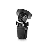 Bakeey 360 Degree Rotation Magnetic Car Air Vent Mount Holder for iPhone 8 X Xiaomi Mobile Phone