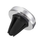 Universal Car Magnetic Air Vent Mount Mobile Phone Air Vent Holder for Mobile Phone