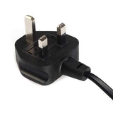 Earldom 5V 6.2A 4 Port HUB USB Charger