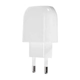 Konfulon C16 double ports 5V 1A Micro USB Charger