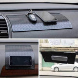 Universal Car Anti-Slip Non Slip Dashboard Pad Mat For Smartphone Key