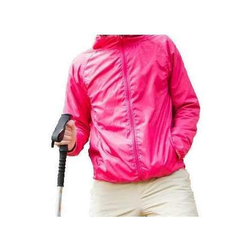 Men Women Outdooors Super LightWeight Cycling Clothing Windbreaker Skin Waterproof Windproof Anti-UV