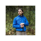 Men Women Outdooors Super LightWeight Cycling Clothing Windbreaker Skin Waterproof Windproof Anti-UV