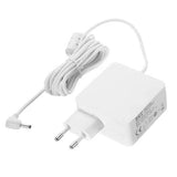 Original Tablet Charger for Teclast X3 Plus