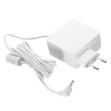 Original Tablet Charger for Teclast X3 Plus