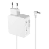 Original Tablet Charger for Teclast X3 Plus