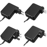 For Microsoft Surface Pro 4 (Core M3) 15V 1.6A 1735 24W Adapter Charger