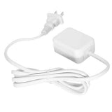 Tablet Charger for Teclast Tbook 16 Power