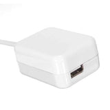 Tablet Charger for Teclast Tbook 16 Power