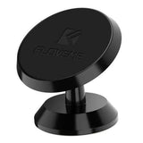 Floveme Universal Car Mount Strong Magnetic Phone Holder Desktop Stand