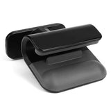 Universal 360 Degree Rotation Car Holder Phone Mount Bracket for iPhone X iPhone 8 Samsung Xiaomi 6
