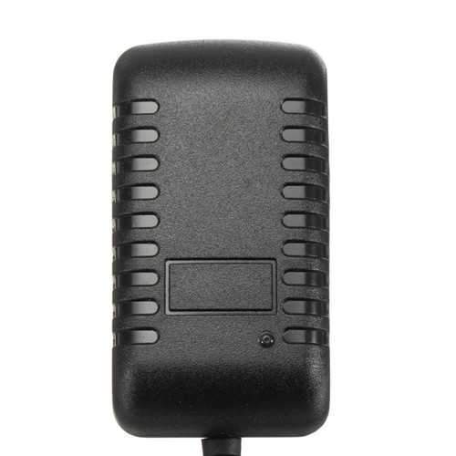 Universal 3.5mm 12V 1A US Power Adapter AC Charger For Tablet