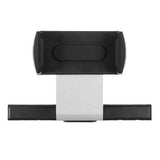 Alightstone 360 Degree Rotation Car CD Slot Holder Phone Mount Stand Bracket for iPhone X Samsung S8