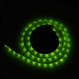 1M USB Powered Waterproof Mosquito Repelled LED Strip Light for Outdoor Fishing Camping DC5V