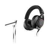 RIG 600 HEADSET DOLBY US
