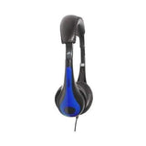 24pk Ae 35 Headphone Blue