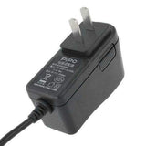 US Original 2.5mm 5V 2.5A Charger Power Adapter For PIPO Tablet