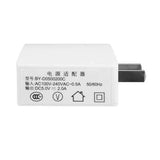 Original US 5V 2A Charger Plug For CHUWI VI8 Super Tablet