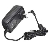 Universal 12V 2.4A Power Adapter AC Charger For PIPO X8/X9/X7/X7S