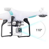 RC Drone SG600
