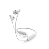 MTRO100 Bluetooth Headphones