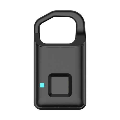 Anytek P4 USB Rechargeable Fingerprint Lock