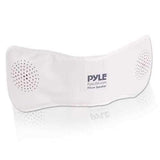 Bluetooth Pillow Speaker with Built-in Speakers for Wireless Music Streaming