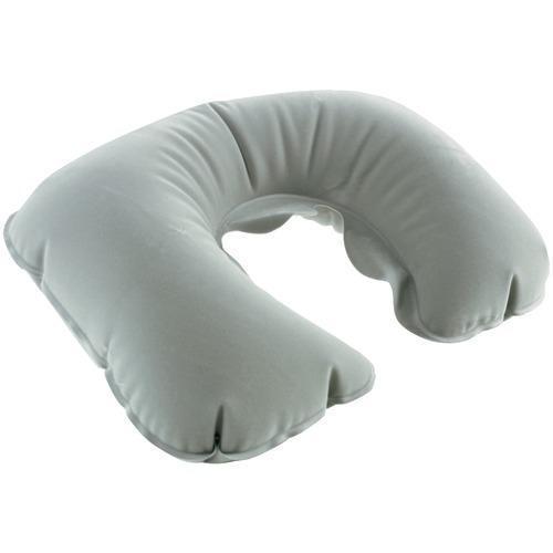 Travel Smart By Conair Inflatable Neck Rest (pack of 1 Ea)