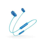 SOCL100 Bluetooth Headphones