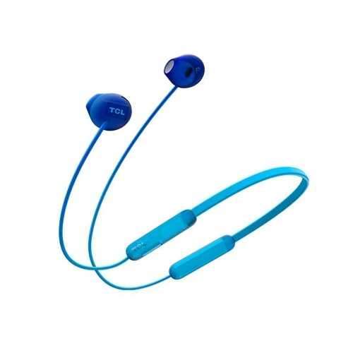 SOCL200 Bluetooth Headphones